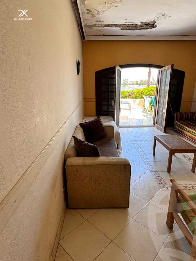 https://aqarmap.com.eg/ar/listing/6111205-for-sale-north-coast-resorts-mryn-2