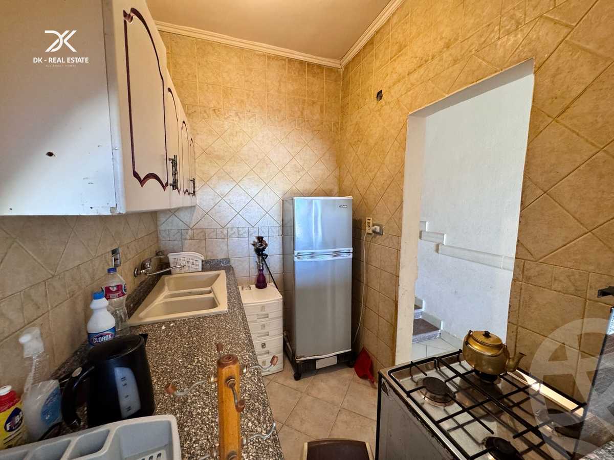 https://aqarmap.com.eg/ar/listing/6111205-for-sale-north-coast-resorts-mryn-2