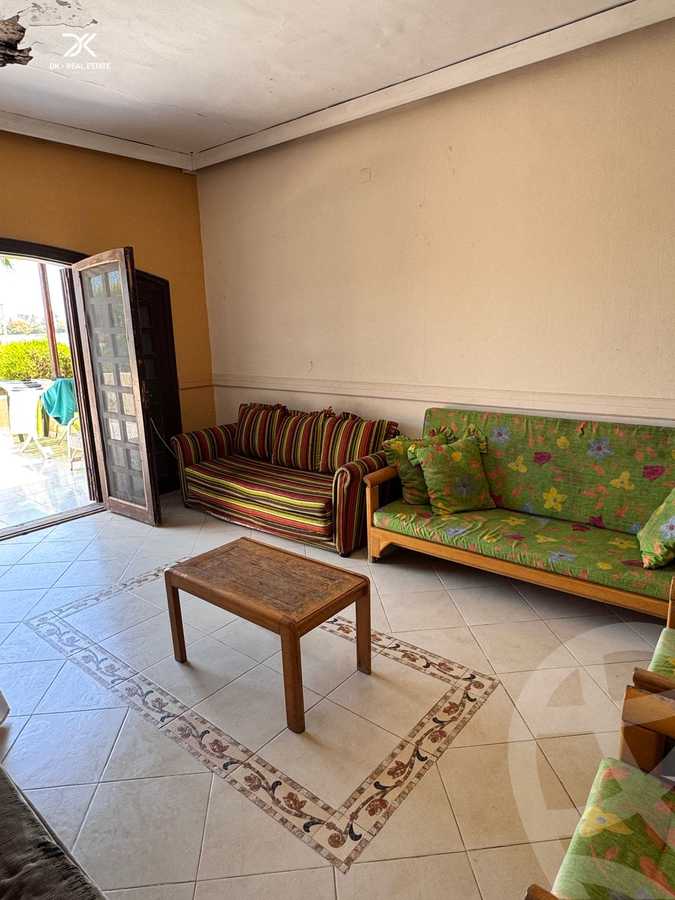 https://aqarmap.com.eg/ar/listing/6111205-for-sale-north-coast-resorts-mryn-2
