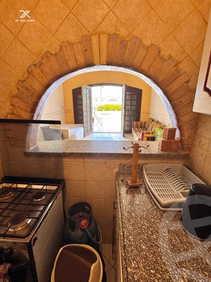 https://aqarmap.com.eg/ar/listing/6111205-for-sale-north-coast-resorts-mryn-2