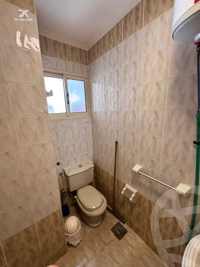 https://aqarmap.com.eg/ar/listing/6111205-for-sale-north-coast-resorts-mryn-2