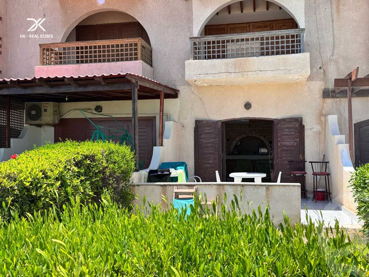 https://aqarmap.com.eg/ar/listing/6111205-for-sale-north-coast-resorts-mryn-2