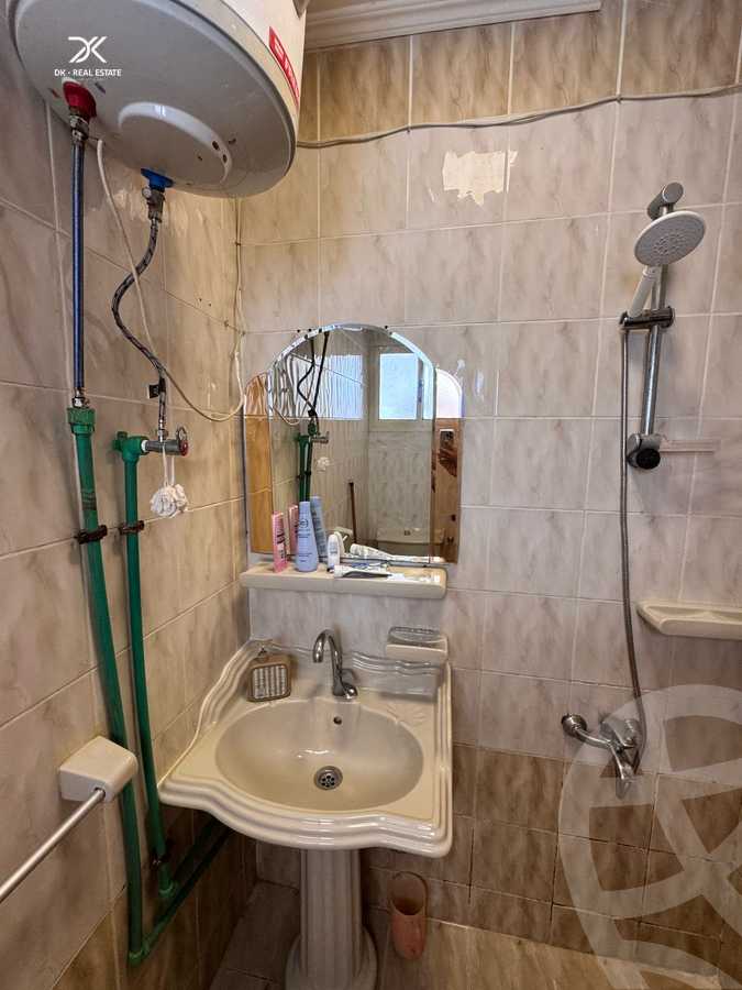 https://aqarmap.com.eg/ar/listing/6111205-for-sale-north-coast-resorts-mryn-2