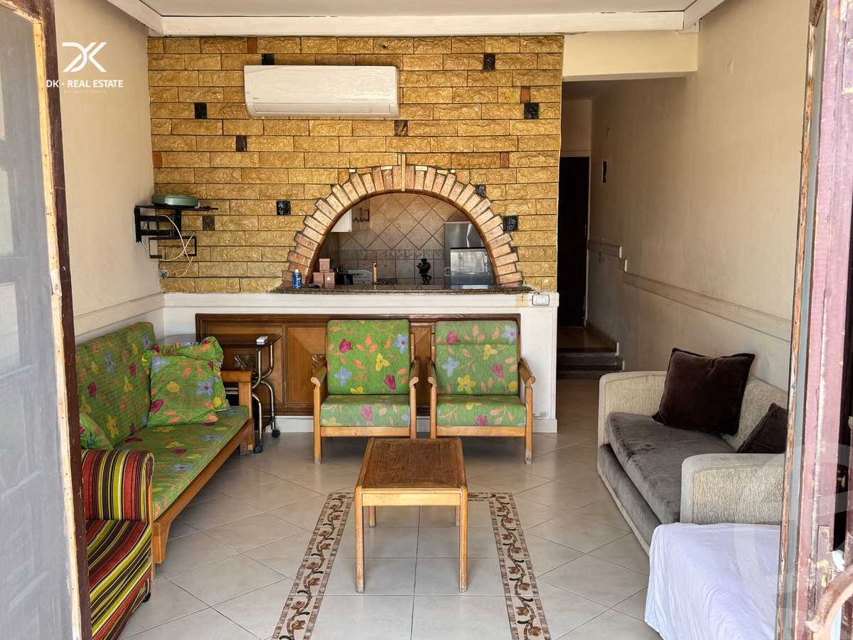https://aqarmap.com.eg/ar/listing/6111205-for-sale-north-coast-resorts-mryn-2