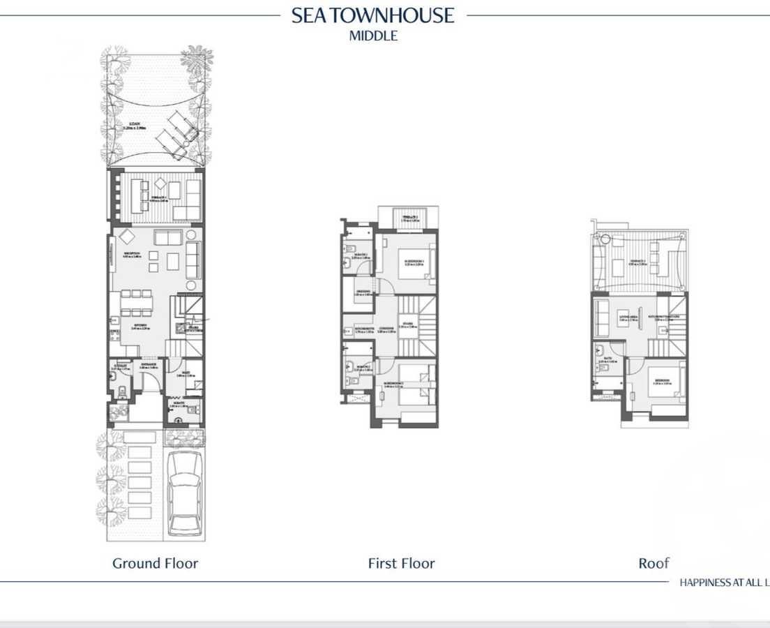 https://aqarmap.com.eg/ar/listing/6111683-for-sale-north-coast-resorts-mwntn-fyw-rs-lhkm