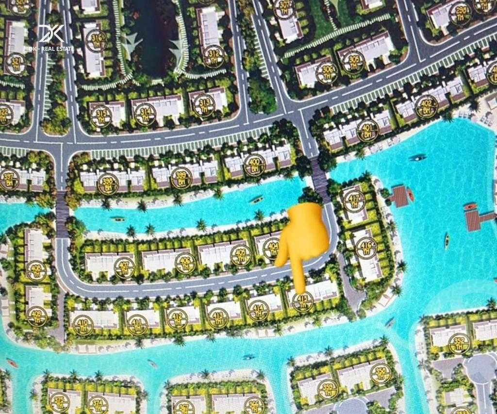 https://aqarmap.com.eg/ar/listing/6111683-for-sale-north-coast-resorts-mwntn-fyw-rs-lhkm