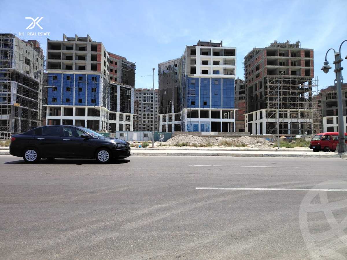 https://aqarmap.com.eg/en/listing/6085952-for-sale-alexandria-sawary-compounds