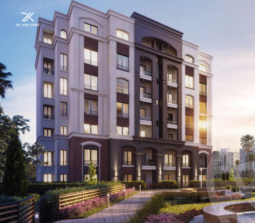 https://aqarmap.com.eg/ar/listing/6114621-for-sale-alexandria-king-maryot-compounds-alex-west