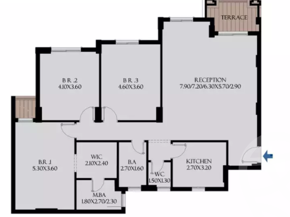 https://aqarmap.com.eg/ar/listing/6114621-for-sale-alexandria-king-maryot-compounds-alex-west