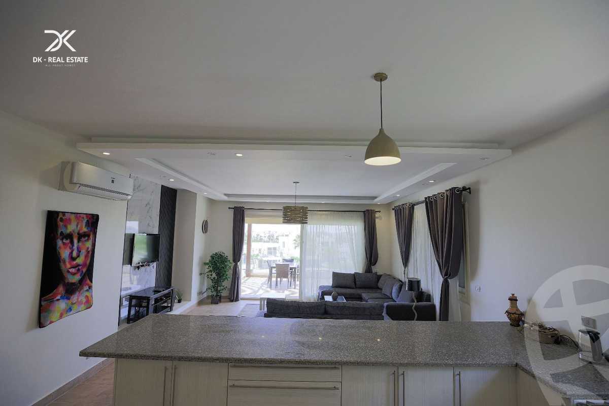 https://aqarmap.com.eg/en/listing/6115147-for-sale-north-coast-resorts-hacienda-bay-water-villas-hacienda-bay