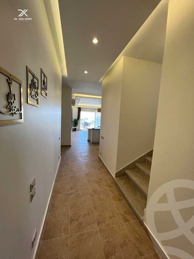 https://aqarmap.com.eg/en/listing/6115147-for-sale-north-coast-resorts-hacienda-bay-water-villas-hacienda-bay
