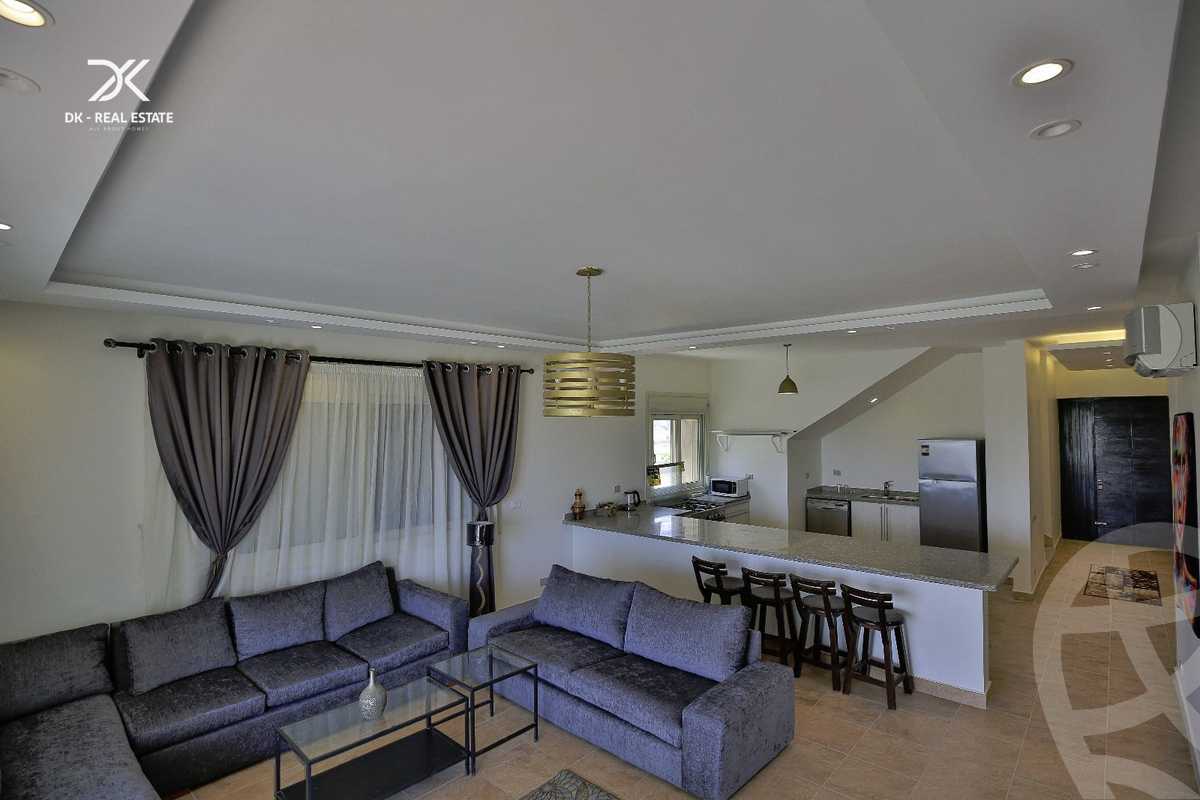 https://aqarmap.com.eg/en/listing/6115147-for-sale-north-coast-resorts-hacienda-bay-water-villas-hacienda-bay
