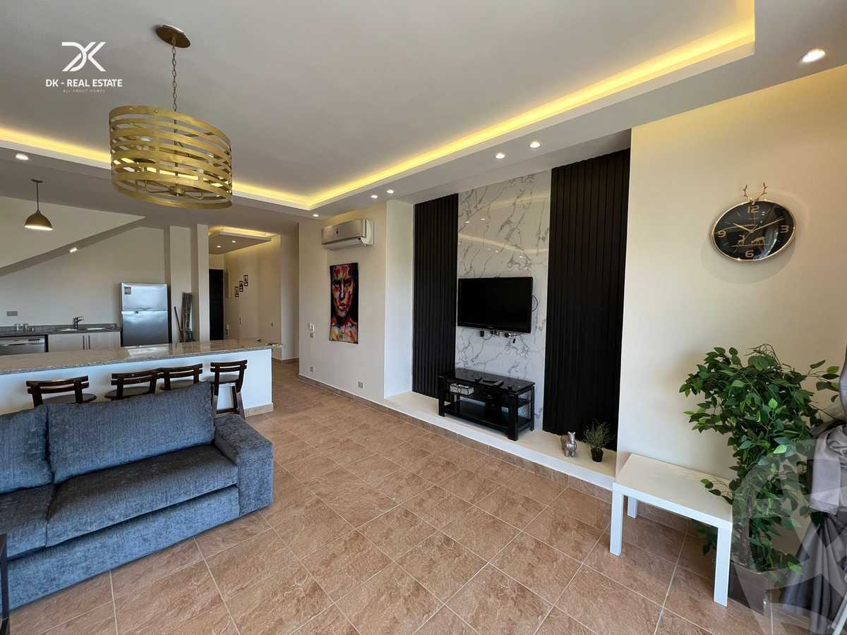 https://aqarmap.com.eg/en/listing/6115147-for-sale-north-coast-resorts-hacienda-bay-water-villas-hacienda-bay