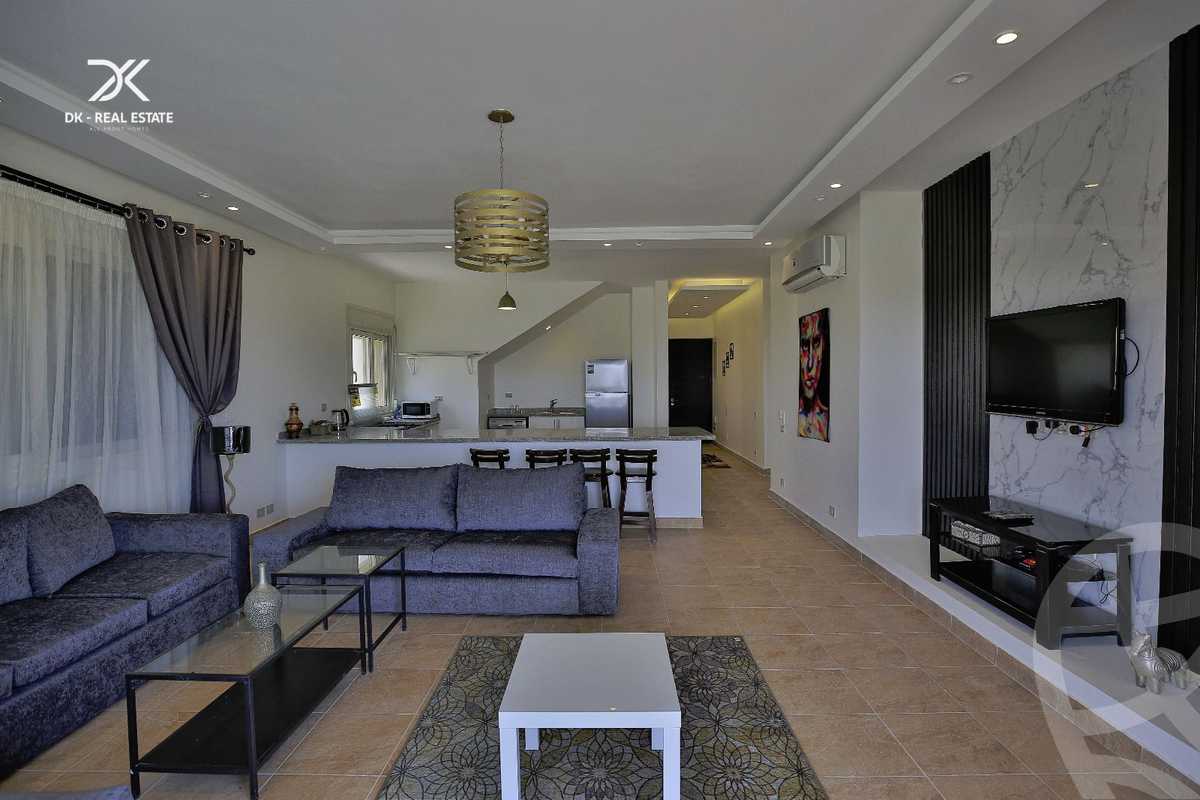 https://aqarmap.com.eg/en/listing/6115147-for-sale-north-coast-resorts-hacienda-bay-water-villas-hacienda-bay