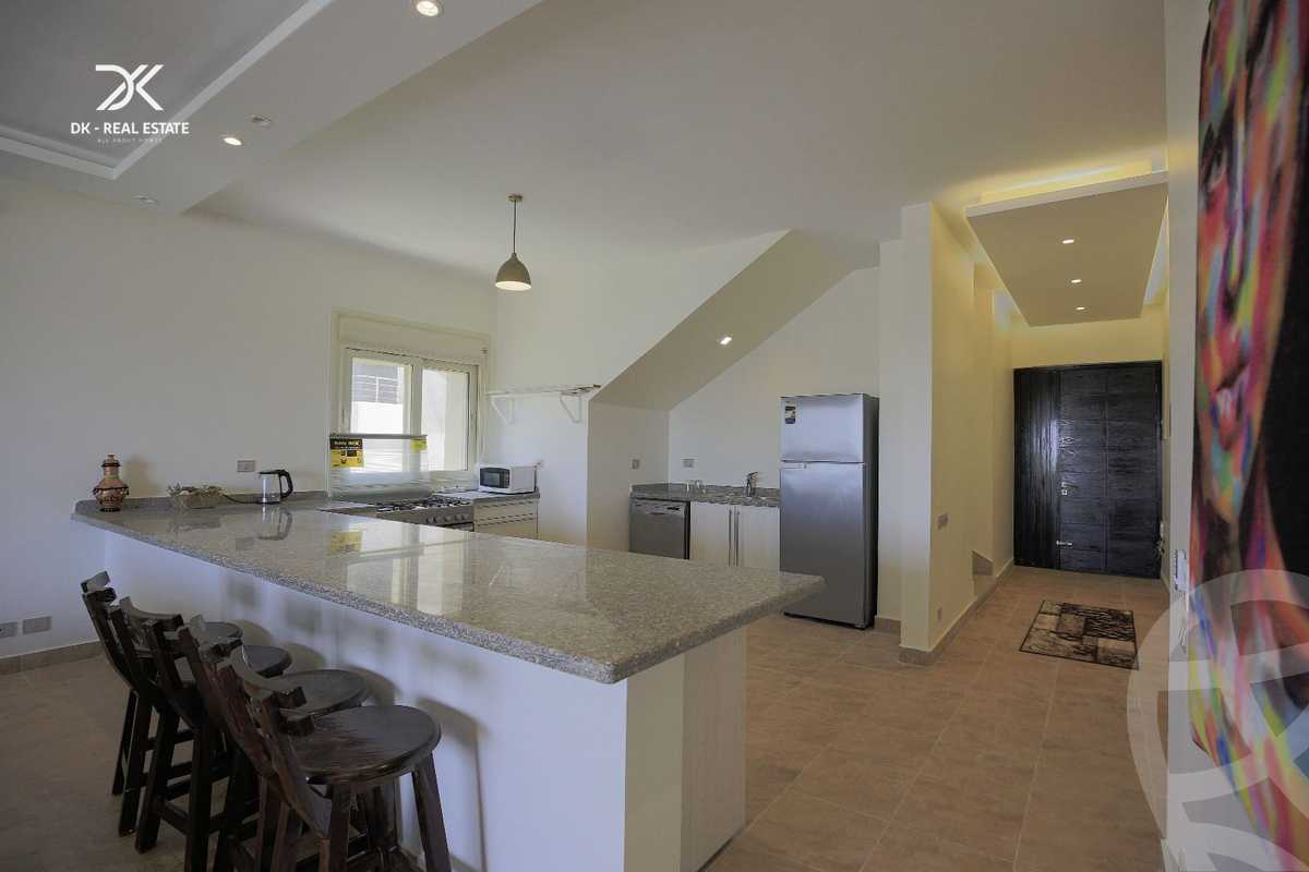 https://aqarmap.com.eg/en/listing/6115147-for-sale-north-coast-resorts-hacienda-bay-water-villas-hacienda-bay