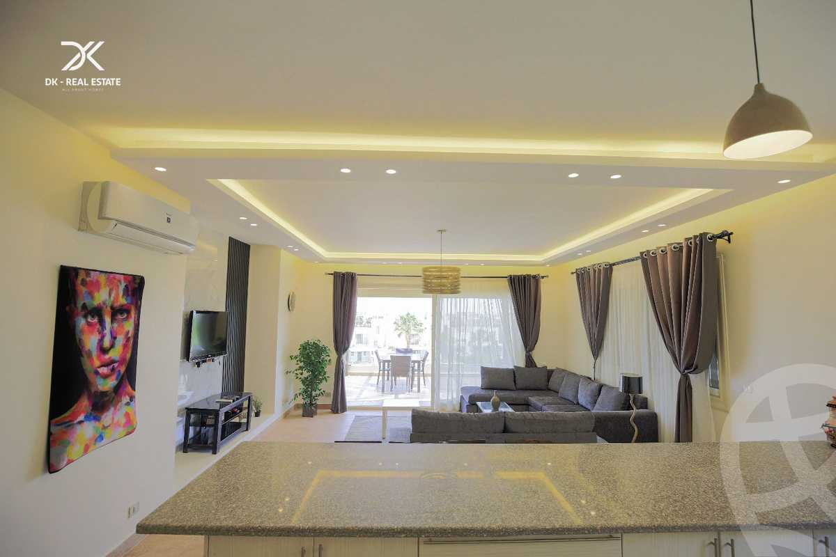 https://aqarmap.com.eg/en/listing/6115147-for-sale-north-coast-resorts-hacienda-bay-water-villas-hacienda-bay