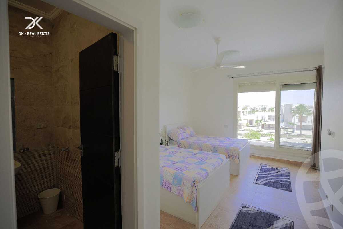 https://aqarmap.com.eg/en/listing/6115147-for-sale-north-coast-resorts-hacienda-bay-water-villas-hacienda-bay