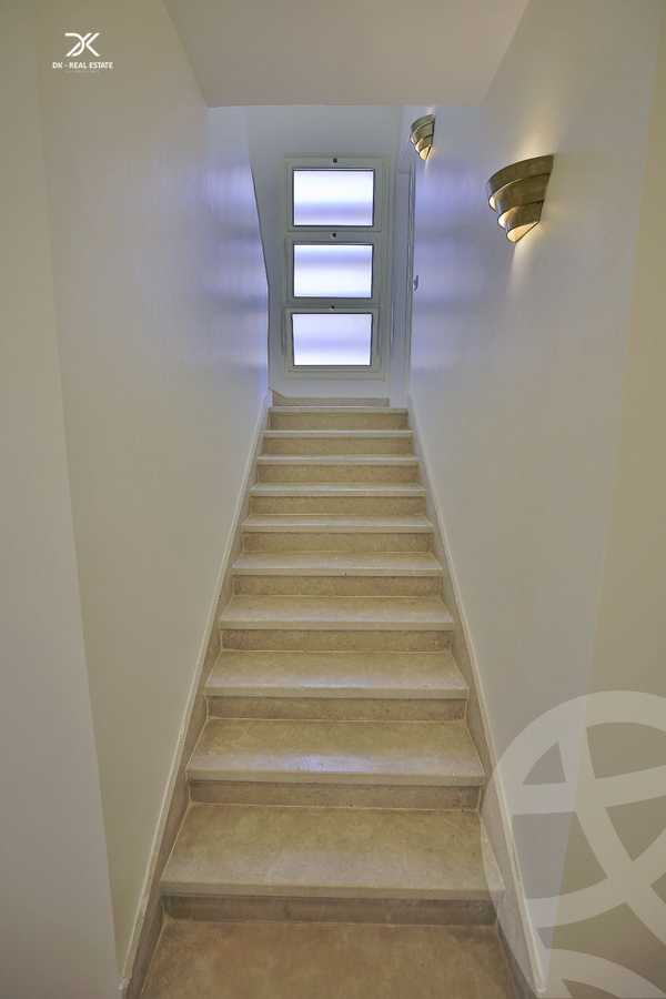 https://aqarmap.com.eg/en/listing/6115147-for-sale-north-coast-resorts-hacienda-bay-water-villas-hacienda-bay