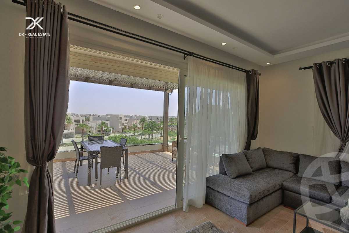 https://aqarmap.com.eg/en/listing/6115147-for-sale-north-coast-resorts-hacienda-bay-water-villas-hacienda-bay