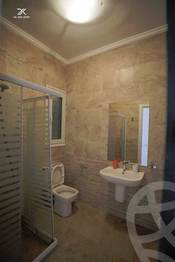 https://aqarmap.com.eg/en/listing/6115147-for-sale-north-coast-resorts-hacienda-bay-water-villas-hacienda-bay