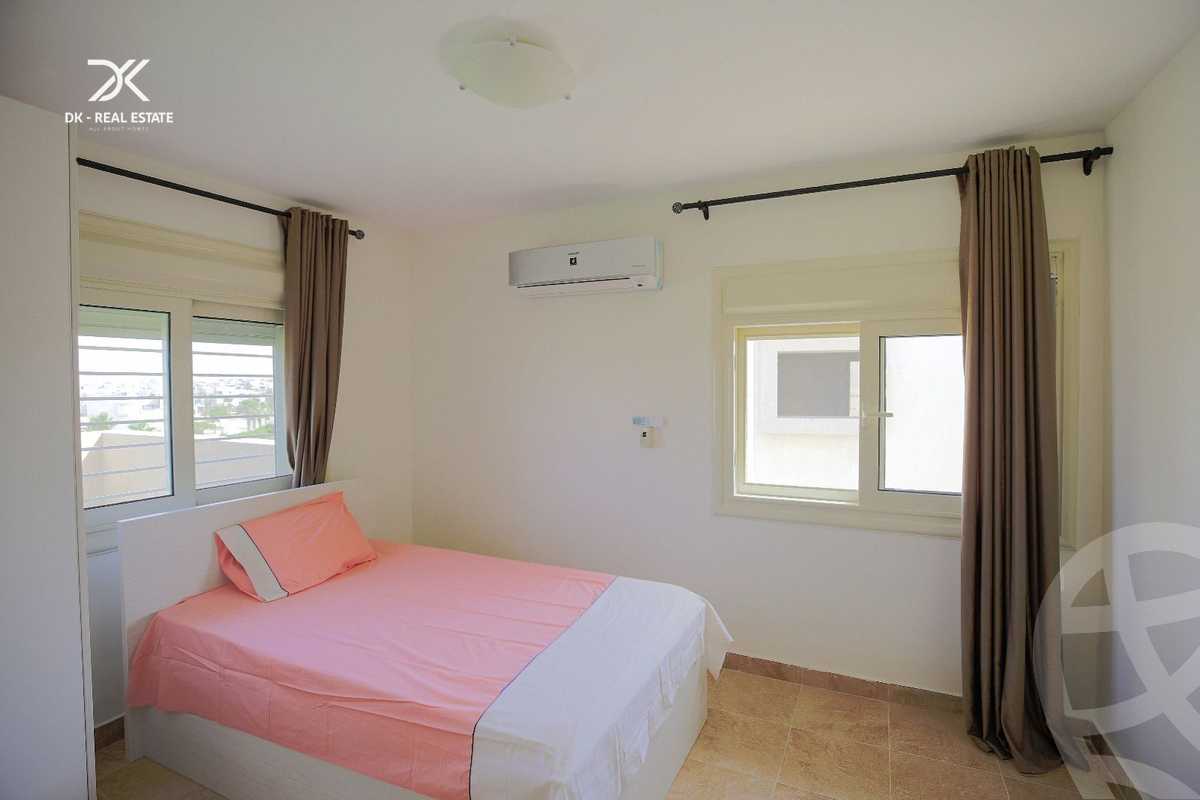 https://aqarmap.com.eg/en/listing/6115147-for-sale-north-coast-resorts-hacienda-bay-water-villas-hacienda-bay