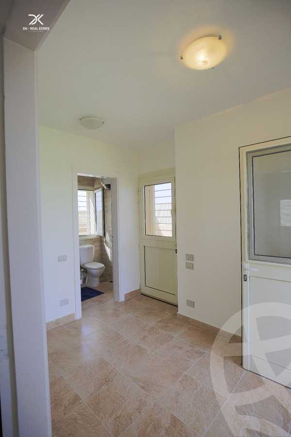 https://aqarmap.com.eg/en/listing/6115147-for-sale-north-coast-resorts-hacienda-bay-water-villas-hacienda-bay