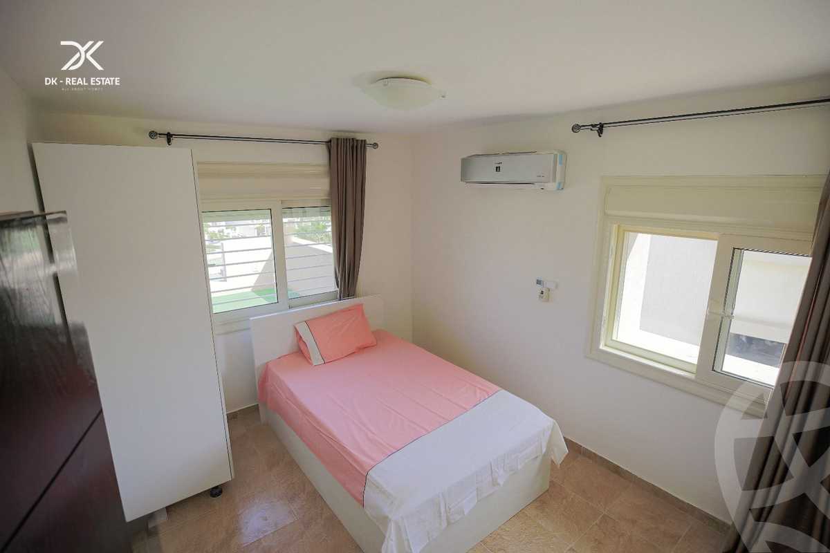 https://aqarmap.com.eg/en/listing/6115147-for-sale-north-coast-resorts-hacienda-bay-water-villas-hacienda-bay