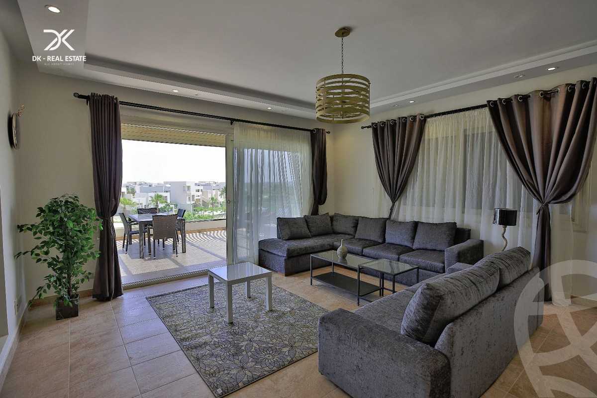 https://aqarmap.com.eg/en/listing/6115147-for-sale-north-coast-resorts-hacienda-bay-water-villas-hacienda-bay