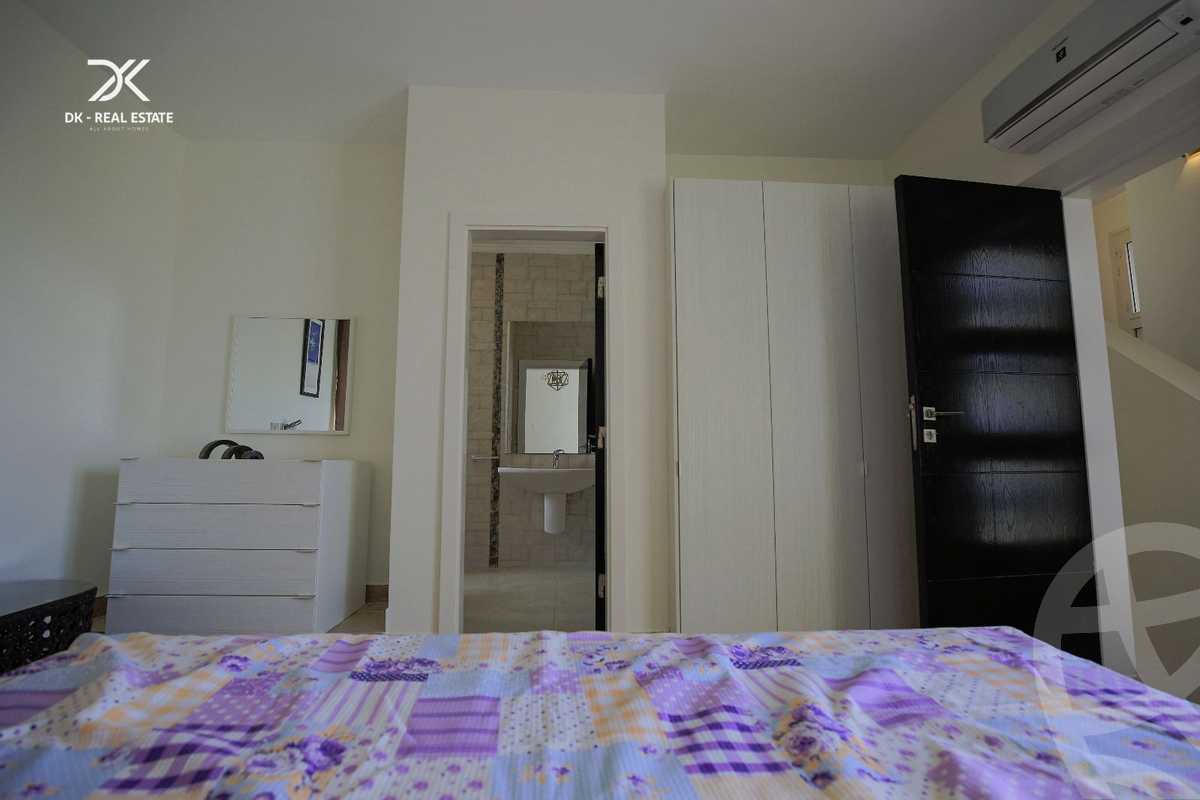 https://aqarmap.com.eg/en/listing/6115147-for-sale-north-coast-resorts-hacienda-bay-water-villas-hacienda-bay