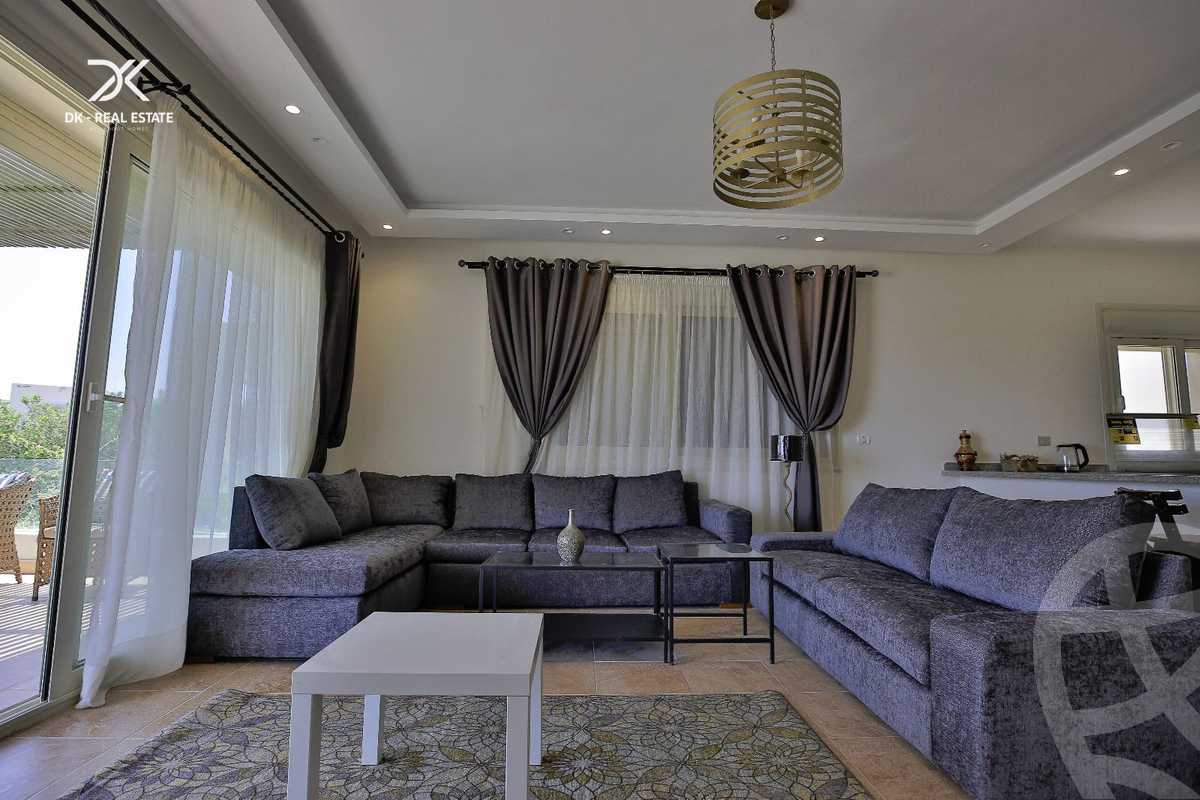 https://aqarmap.com.eg/en/listing/6115147-for-sale-north-coast-resorts-hacienda-bay-water-villas-hacienda-bay
