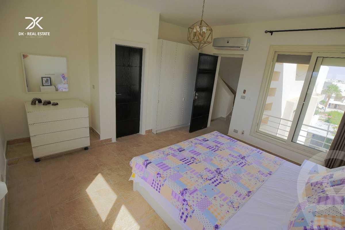 https://aqarmap.com.eg/en/listing/6115147-for-sale-north-coast-resorts-hacienda-bay-water-villas-hacienda-bay