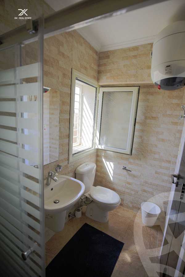 https://aqarmap.com.eg/en/listing/6115147-for-sale-north-coast-resorts-hacienda-bay-water-villas-hacienda-bay