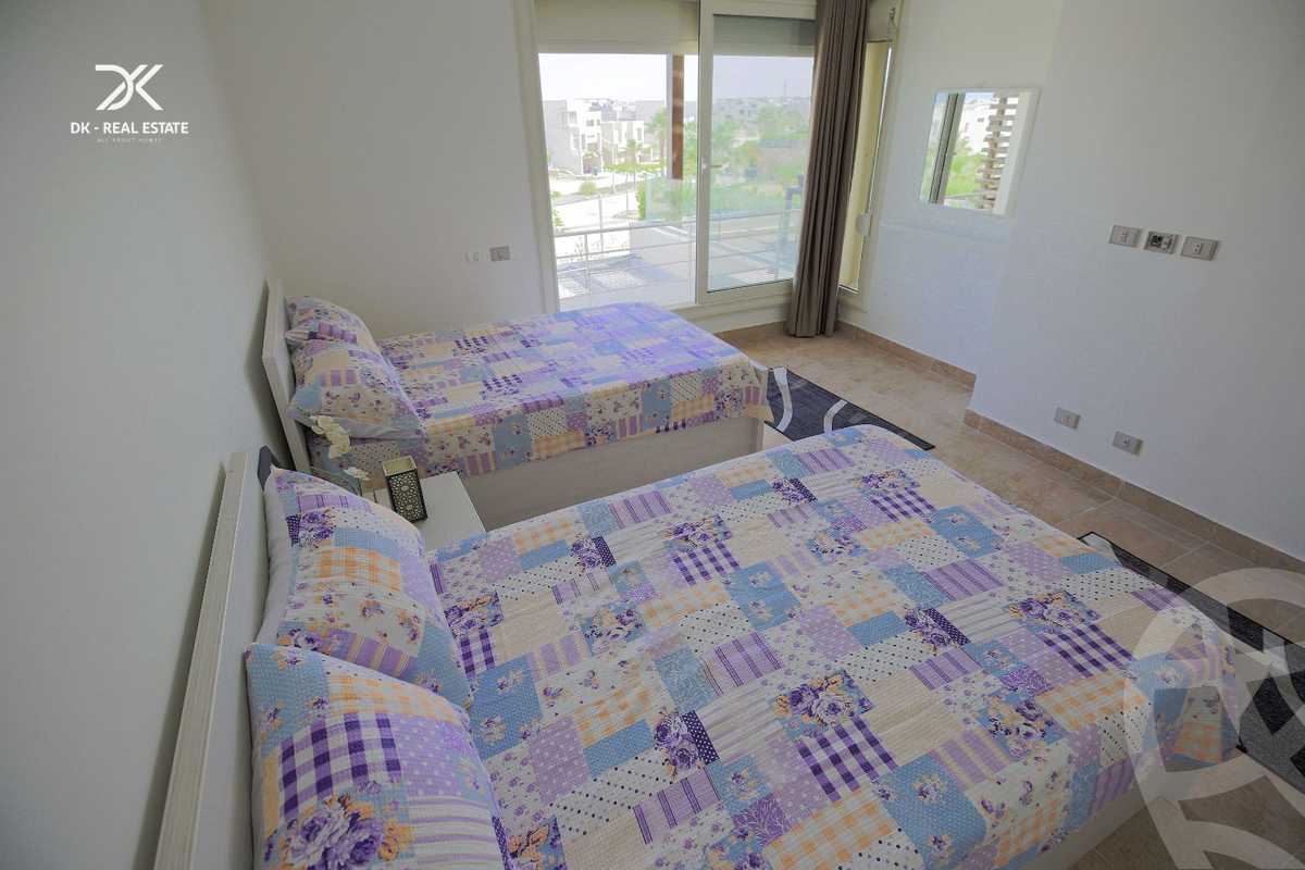 https://aqarmap.com.eg/en/listing/6115147-for-sale-north-coast-resorts-hacienda-bay-water-villas-hacienda-bay