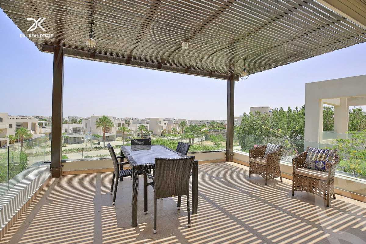 https://aqarmap.com.eg/en/listing/6115147-for-sale-north-coast-resorts-hacienda-bay-water-villas-hacienda-bay