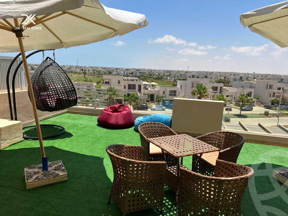 https://aqarmap.com.eg/en/listing/6115147-for-sale-north-coast-resorts-hacienda-bay-water-villas-hacienda-bay