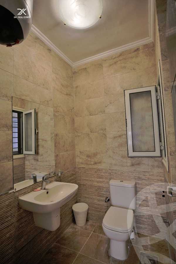 https://aqarmap.com.eg/en/listing/6115147-for-sale-north-coast-resorts-hacienda-bay-water-villas-hacienda-bay