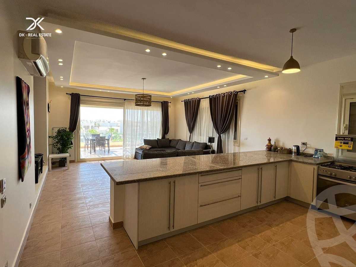 https://aqarmap.com.eg/en/listing/6115147-for-sale-north-coast-resorts-hacienda-bay-water-villas-hacienda-bay