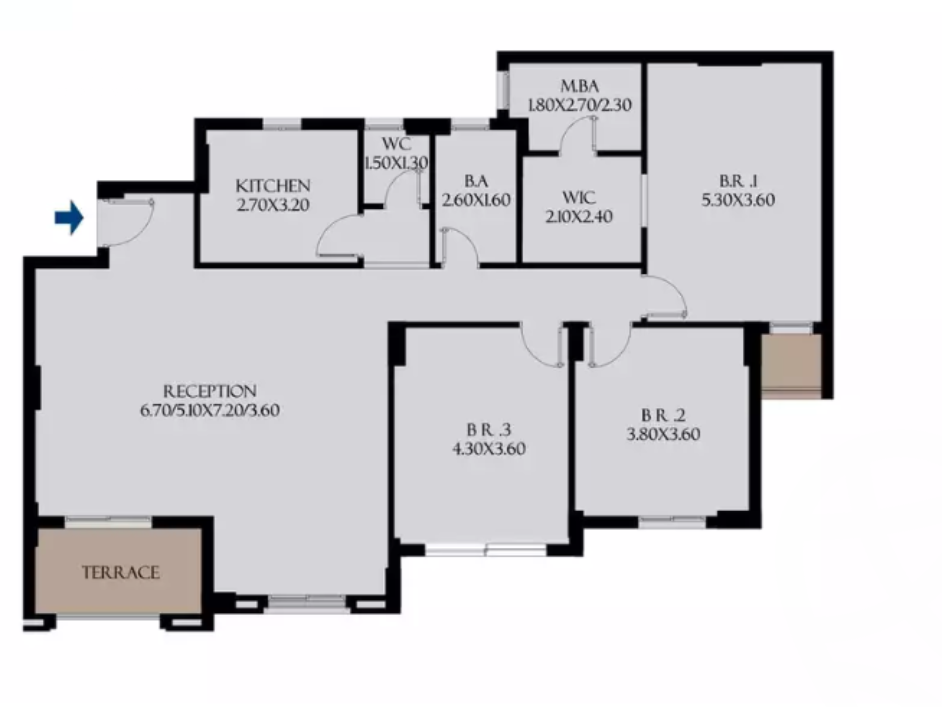 https://aqarmap.com.eg/ar/listing/6115211-for-sale-alexandria-king-maryot-compounds-alex-west