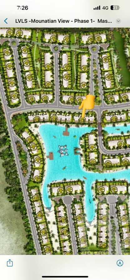 https://aqarmap.com.eg/en/listing/6115594-for-sale-north-coast-resorts-plage-resort-mountain-view