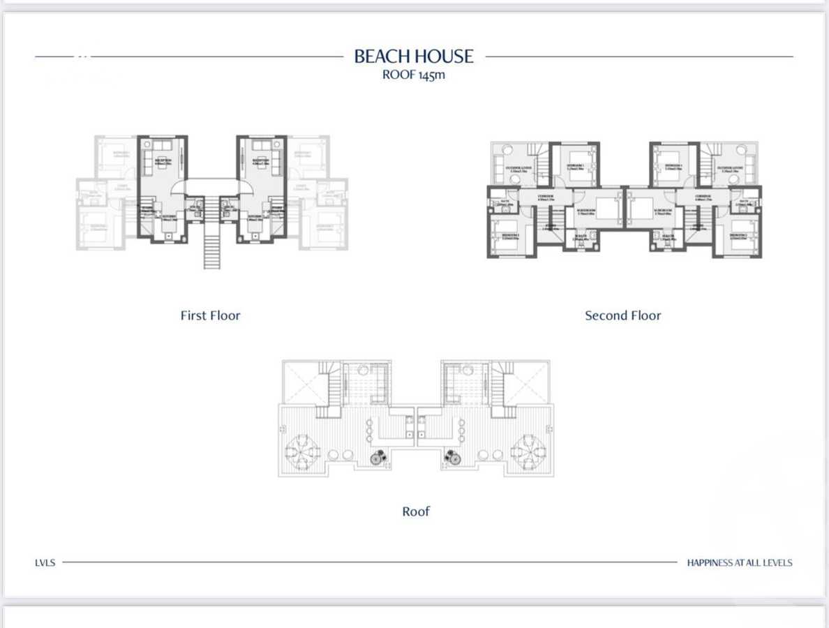 https://aqarmap.com.eg/en/listing/6115594-for-sale-north-coast-resorts-plage-resort-mountain-view