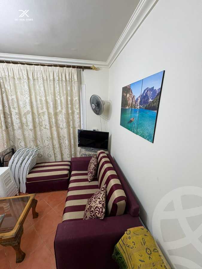 https://aqarmap.com.eg/en/listing/6118222-for-sale-north-coast-resorts-porto-golf-marina