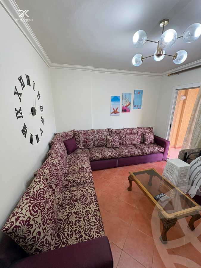 https://aqarmap.com.eg/en/listing/6118222-for-sale-north-coast-resorts-porto-golf-marina