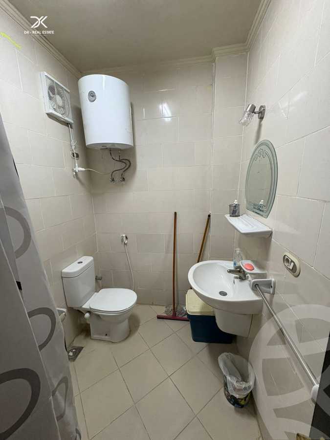 https://aqarmap.com.eg/en/listing/6118222-for-sale-north-coast-resorts-porto-golf-marina