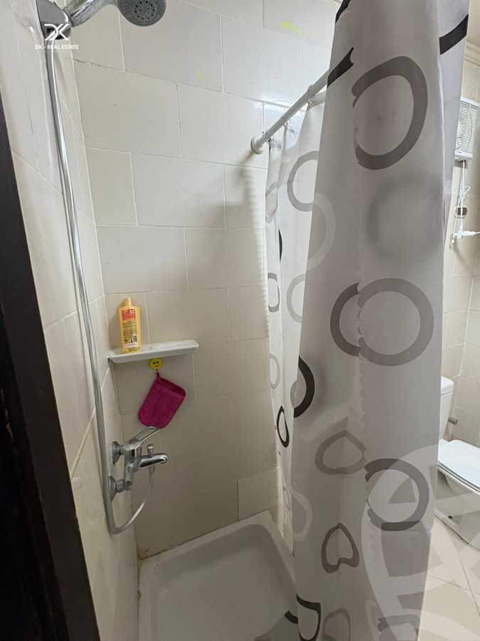 https://aqarmap.com.eg/en/listing/6118222-for-sale-north-coast-resorts-porto-golf-marina