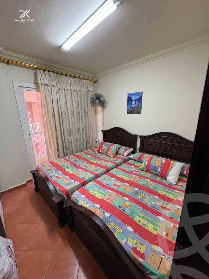https://aqarmap.com.eg/en/listing/6118222-for-sale-north-coast-resorts-porto-golf-marina
