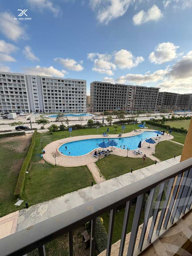 https://aqarmap.com.eg/en/listing/6118222-for-sale-north-coast-resorts-porto-golf-marina