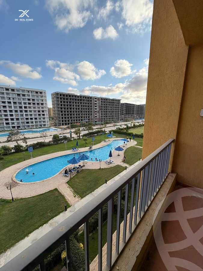 https://aqarmap.com.eg/en/listing/6118222-for-sale-north-coast-resorts-porto-golf-marina