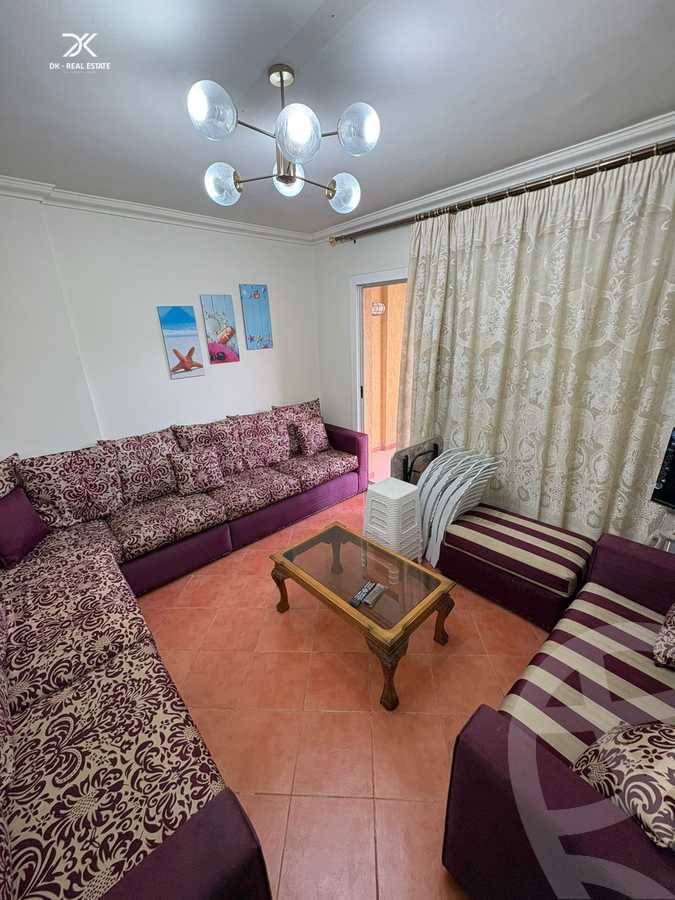 https://aqarmap.com.eg/en/listing/6118222-for-sale-north-coast-resorts-porto-golf-marina