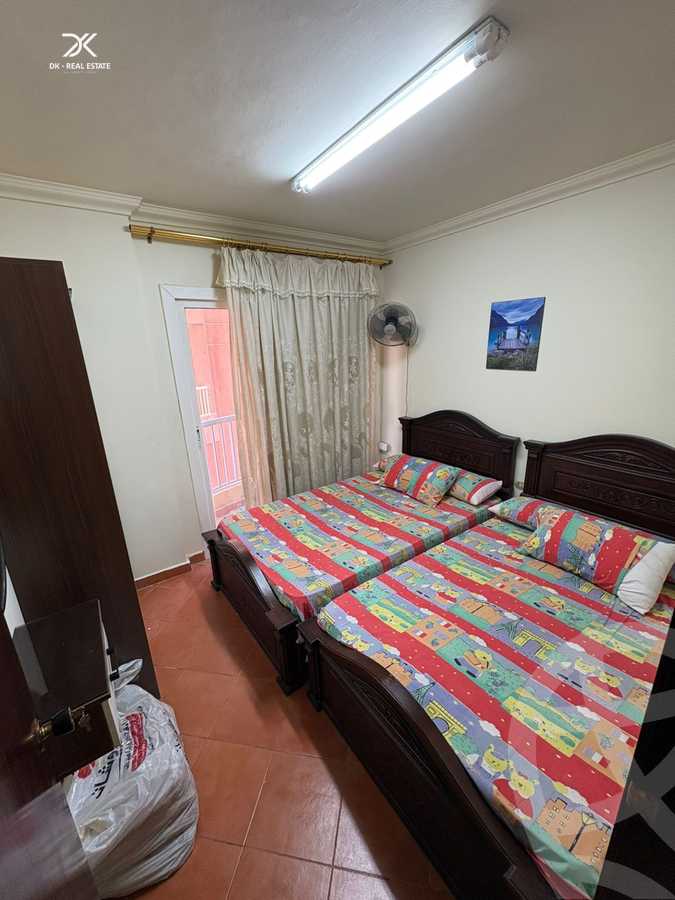 https://aqarmap.com.eg/en/listing/6118222-for-sale-north-coast-resorts-porto-golf-marina