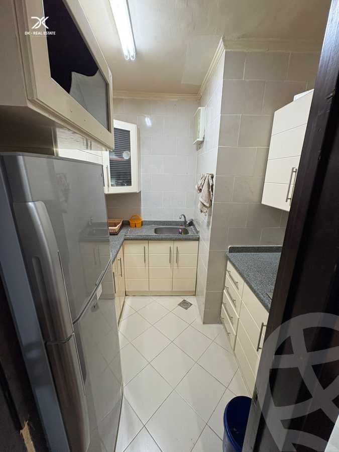 https://aqarmap.com.eg/en/listing/6118222-for-sale-north-coast-resorts-porto-golf-marina